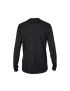 Jersey FOX Ranger Tru Dri Black L