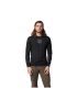 Jersey FOX Ranger Tru Dri Black