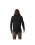 Jersey FOX Ranger Tru Dri Black