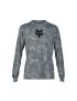 Jersey FOX Ranger Tru Dri Clloud Gray