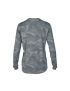 Jersey FOX Ranger Tru Dri Clloud Gray