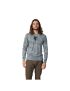 Jersey FOX Ranger Tru Dri Clloud Gray