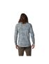 Jersey FOX Ranger Tru Dri Clloud Gray