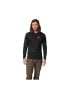 Jersey FOX Ranger Wayfaring Black M