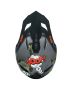 IMX KASK IMX FMX-02 DROPPING BOMBS M 
