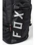 Torba FOX Transition Pack Black