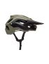 Kask FOX Speedframe 5050 Adobe