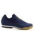 Buty męskie GIRO RUMBLE VR dress blue gum roz.40 (NEW) 