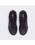 Buty CRANK BROTHERS Stamp Lace black/red