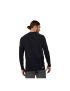 Jersey termalny FOX Defend Thermal Black