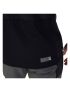 Jersey termalny FOX Defend Thermal Black