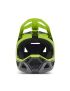 Kask FOX Rampage Barge Fluorescent Yellow