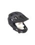  Kask AUTHOR CREEK FF szary 57-60 