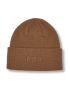 Czapka zimowa FOX Wordmark Beanie