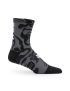 Skarpetki FOX 6 Ranger Frequency Black