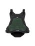 Buzer FOX Airframe Black