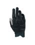 Rękawiczki LEATT MTB 4.0 Lite Black