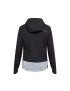 Kurtka FOX Lady Ranger Water Lunar SE Black
