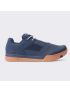 Buty CRANK BROTHERS Mallet Lace navy/silver