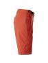 Spodenki FOX Lady Ranger Liner red clay