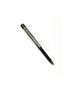 PARK TOOL Gwintownik TAP- 7  3mm 