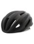 Kask szosowy GIRO SYNTHE INTEGRATED MIPS citron white roz. M (55-59 cm) (NEW)  [c]