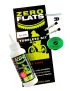 Zestaw Tubeless Kit Zeroflats 27.5 