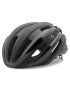 Kask szosowy GIRO SYNTHE INTEGRATED MIPS matte black roz. S (51-55 cm) (NEW) 