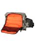 Plecak FOX Utility 5L Lumbar Hydration Pack Green Camo Os