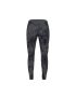 Spodnie FOX Lady Ranger Lunar SE Black