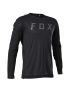 Jersey FOX Flexair Pro black