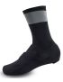 Pokrowce na buty GIRO KNIT SHOE COVER black roz. M (NEW) 