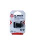 Okładziny hamulcowe CLARK'S SHIMANO (XTR M965, M966, Saint M800, XT 765, SLX M665, Hone M60, LX M585, Deore M535) organiczne pudełko 20 par 