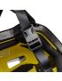 Kask FOX Flight Black
