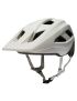 Kask FOX Mainframe Trvrs bone