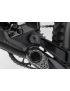 Rower NS BIKES Define AL 150 1 29