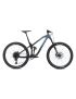 Rower NS BIKES Define AL 150 1 29