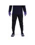 Spodnie FOX Ranger Water Lunar SE Black