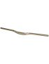 Kierownica RENTHAL Fatbar Lite D35 20mm
