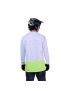 Jersey FOX Ranger Lunar SE White