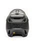 Kask FOX Rampage RS Carbon Matte Black