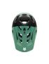 Kask FOX Proframe RS Sol Pine