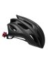 Kask szosowy BELL FORMULA LED INTEGRATED MIPS black roz. S (52–56 cm) (NEW) 