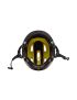 Kask FOX Flight Solid Cocoa