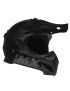 IMX KASK IMX FMX-02 GLOSS BLACK XS 