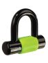 KRYPTONITE BLOKADA TARCZY HAMULCOWEJ KRYPTONITE KRYPTOLOK DISC LOCK BLACK/HI VIS YELLOW 