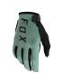 Rękawiczki FOX Ranger Gel eucalyptus