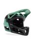 Kask FOX Proframe RS Sol Pine