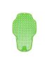 Buzer FOX Airframe Black