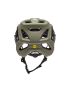 Kask FOX Speedframe 5050 Adobe